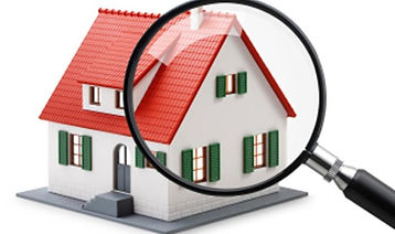 Taxatie website foto 2.jpg