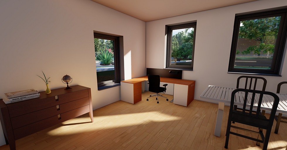3D foto 3