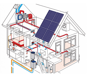 Installaties huis website 2.PNG