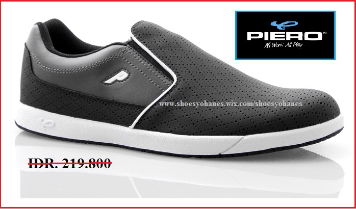 Online Shoes