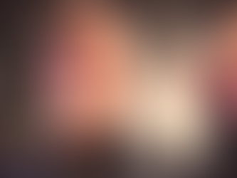 Morrissey no Brasil em 2023: datas e locais dos shows em São Paulo e Brasília