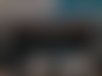 Lollapalooza Brasil divulga datas para edição 2024