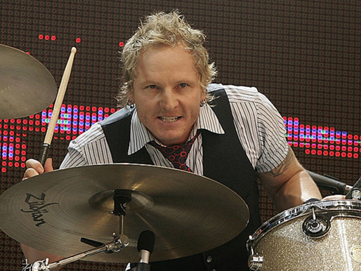 Glenn Hughes, Robin Zander, Lzzy Hale, Matt Sorum e mais se apresentam em evento exclusivo