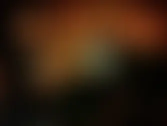 Ratos de Porão é anunciada como atração do Rock Sertão 2023