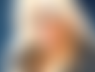 Doro anuncia novo álbum e lança primeiro single