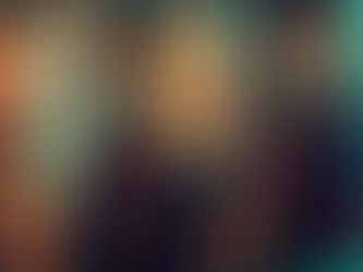 U2 lança clipe do novo single Atomic City; confira