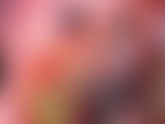 Revelado o músico do Red Hot Chili Peppers que se machucou e fez show ser cancelado