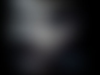 Slipknot lança dois novos vídeos e EP surpresa com seis faixas