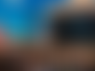 Lollapalooza Brasil 2024 abre pré-venda de ingressos