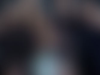 Pearl Jam: novo álbum está quase finalizado, segundo Stone Gossard