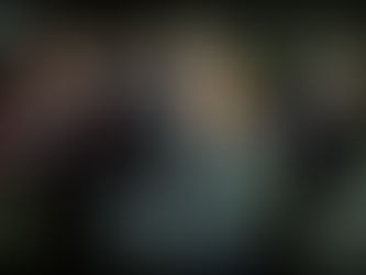 Pearl Jam: Jeff Ament diz que novo disco deve sair só em 2024