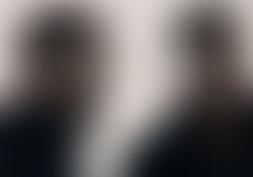 Nine Inch Nails lança clipe e single para trilha de Tron: Ares após 5 anos