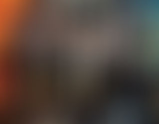 Gene Simmons sobre a turnê de despedida do KISS: “Fim do caminho para a banda, não para a marca”