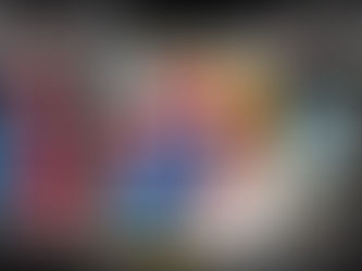 Panini lança álbum de cards dos Rolling Stones