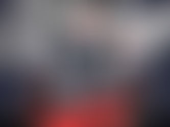 Celebration David Bowie Tour com Peter Murphy (Bauhaus) cancelada