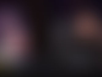 Família Osbourne revela traumas da série “The Osbournes” e diz que nunca a faria de novo