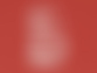 The Rolling Stones compartilham ‘teases misteriosos’ sobre possível novo single