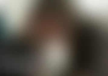 O amor de Elvis e Priscilla Presley floresce no teaser da cinebiografia ‘Priscilla’