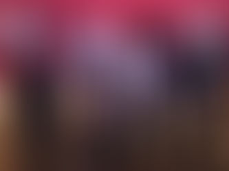 L7 retorna ao Brasil em outubro com show em São Paulo