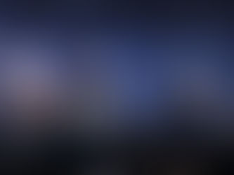 Foo Fighters toca clássico do Beastie Boys e provoca fãs sobre show só de covers