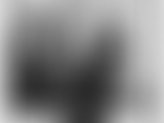 R.E.M. faz parceria com a série ‘The Bear, do canal FX, e lançará videoclipe “Stanger Currencies