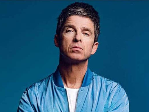 Noel Gallagher não descarta reunião do Oasis e até revela data em que estará livre