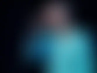 Sinéad O'Connor, cantora irlandesa de 'Nothing compares 2 U', morre aos 56 anos