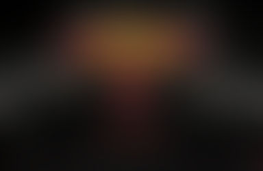 Sammy Hagar, Michael Anthony, Joe Satriani, Jason Bonham anunciam turnê THE BEST OF ALL WORLD’S