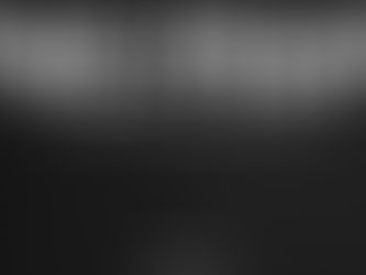 Coldplay anuncia single inédito “We Pray”