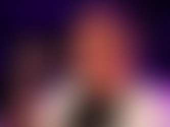 Sammy Hagar canta “Why Can’t This Be Love” em show do The Killers