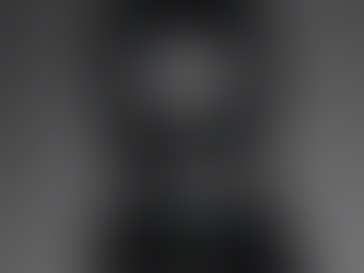 Noel Gallagher diz que Guns N’ Roses headliner do Glastonbury “é coisa de louco”