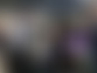 Gravidade do problema de Steven Tyler faz Aerosmith adiar turnê para 2024