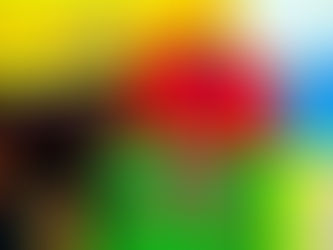 Quando o Queen teve o primeiro clipe banido da história da MTV