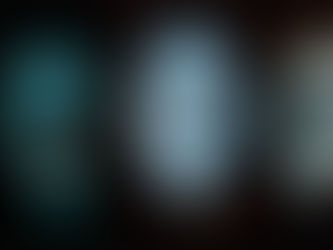 Slipknot divulga primeira foto oficial com novo integrante