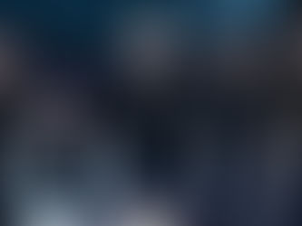 KoRn deve fazer shows no Brasil ainda em 2023