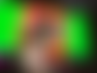 Flea defende sessões de improviso durante shows: “quer ouvir igual o disco, ouve o disco”