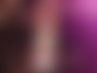 Marc Martel vem ao Brasil com projeto ‘One Vision of Queen’