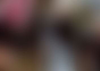 Green Day lança “Dilemma”, mais um single do próximo álbum