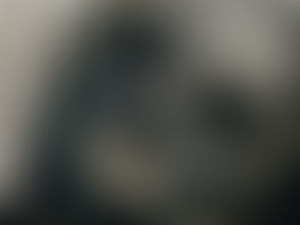 Slipknot anuncia saída do baterista Jay Weinberg