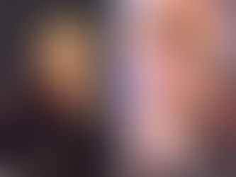 Green Day faz história com show em Wembley celebrando seus melhores discos