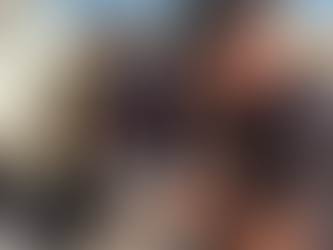 Dave Grohl será homenageado por generosidade e apoio a pessoas em situação de rua