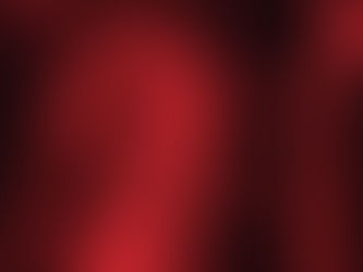 Dio: anunciada a data de lançamento do documentário “Dio: Dreamers Never Die”