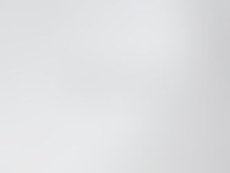 Greta Van Fleet mostra evolução e maturidade, mas ainda se apega a clichês no novo disco “Starcatche