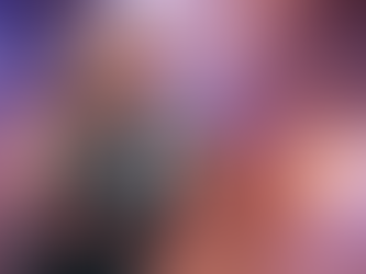 Sebastian Bach sai em defesa de Paul Stanley sobre o uso de faixas pré-gravadas