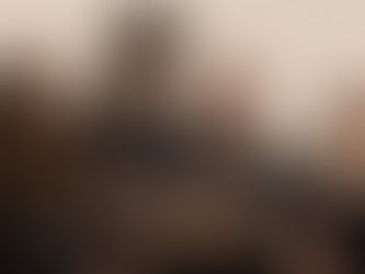 Confira as primeiras datas da turnê de despedida do Sepultura