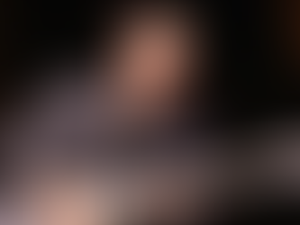 Def Leppard: Vivian Campbell e sua batalha contra o câncer