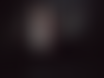 Corey Taylor, do Slipknot, anuncia tour solo pelo Reino Unido, em novembro