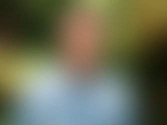 Nas redes sociais, Paul McCartney divulgou um comunicado explicando os comentários feitos na semana