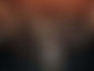 Evanescence anuncia dois novos shows no Brasil em 2023