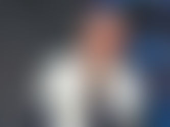 John Bush cogita turnê solo com material do Anthrax